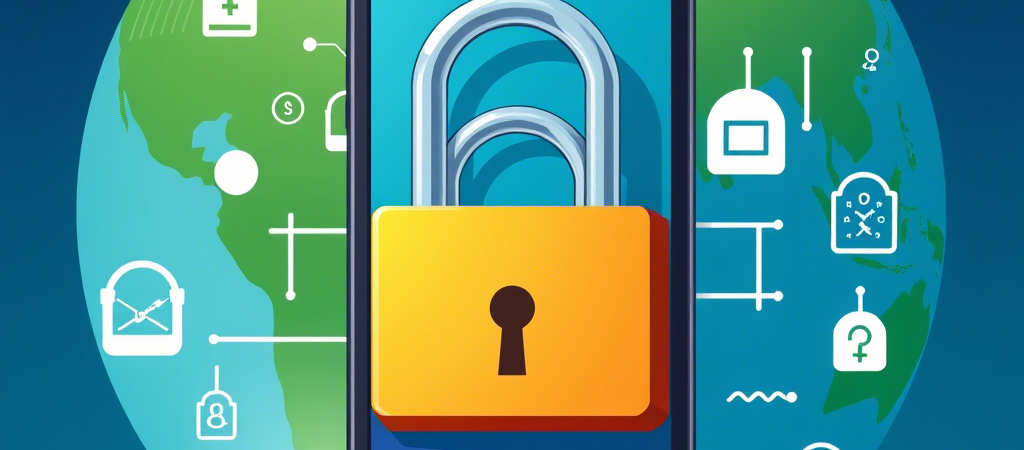 Enhancing Security with Two-Factor Authentication (2FA) Tools