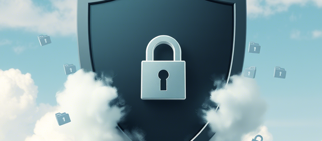 Secure Your Data: The Power of Cloud Storage with Encryption