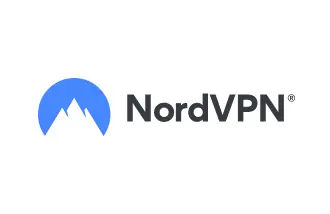 Why You Should Choose NordVPN: The Ultimate Solution for Online Privacy and Security