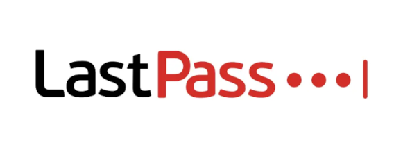 Simplify Your Digital Life with LastPass Password Manager