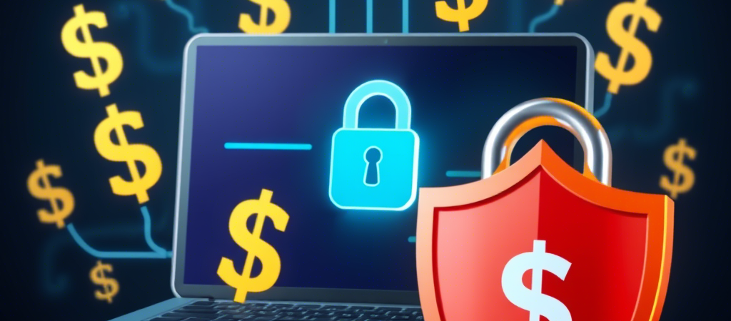 Protecting Your Finances: How a VPN Can Help Prevent Financial Losses